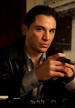 Джаред Сантинелли фото