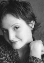 Эшли Хэд фото