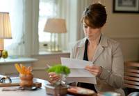 Кадр Экзамен для двоих