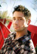 Брайан Лучеро фото