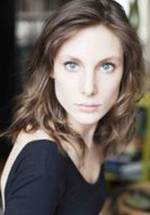 Андреа Уитберн фото