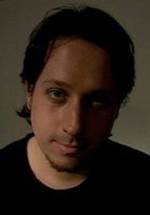 Джастин МакКоннелл фото