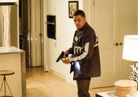 Кадр Элементарно