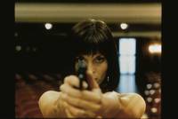 Кадр Авалон