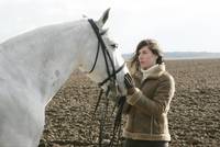 Кадр Танцуй с ним