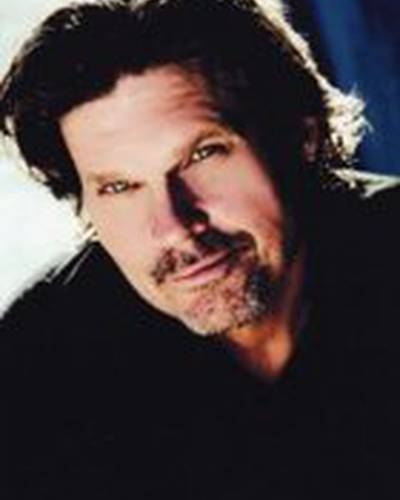 Скотт МакГиннис фото