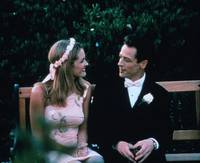 Кадр К черту любовь