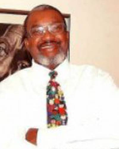 Рон Зено фото