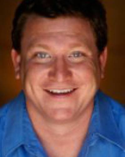 Стоуни Вэстмолэнд фото