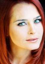 Росалинда Серфати фото