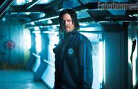 Кадр Воздух