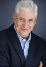 Дэвид Макреди фото