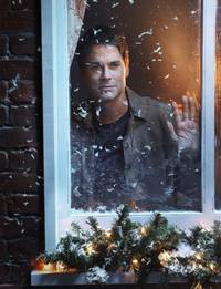 Кадр Один прекрасный день