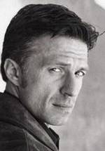 George Tasudis фото