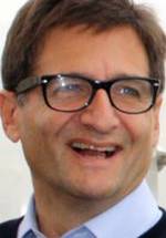 Том Джейкобсон фото