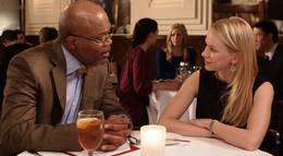 Кадр из фильма "Мать и дитя" - 2