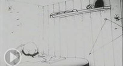 Мультфильм 