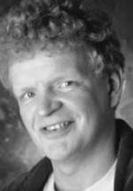 Кьяртан Бьяргмундссон фото