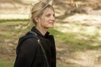 Кадр Начинающие