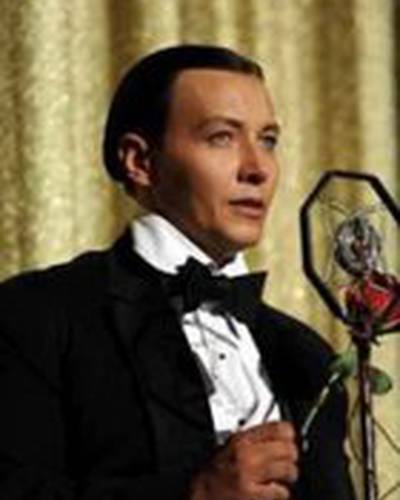 Владислав Козлов фото