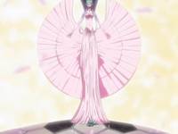 Кадр Скрайд