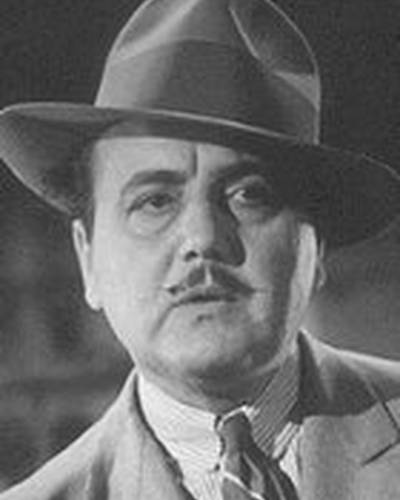 Джино Коррадо фото