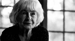 Кадр из фильма "Время умирать" - 1