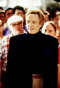 Кадр Стэпфордские жены