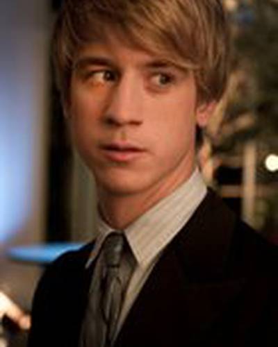 Тимо Декамп фото