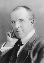 Дж. Стюарт Блэктон фото