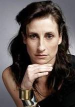 Ампаро Ногера фото