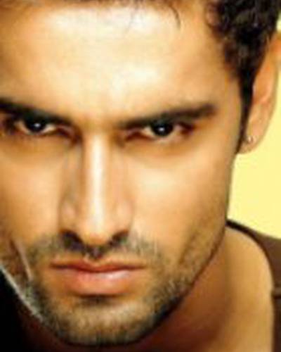 Каран Нат фото