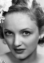 Вирджиния Черрилл фото