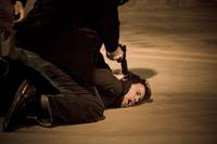 Кадр 5 неизвестных