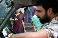 Кадр История крови