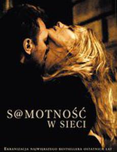 Одиночество в сети