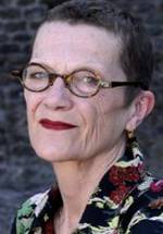 Мариф Гутье фото