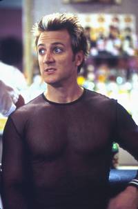 Кадр Любовь всё меняет