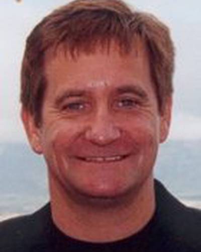 Михаэль Лампорт фото