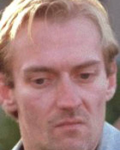 Трой Йорк фото