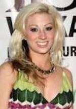 Аннетт Николь фото