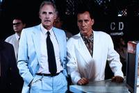 Кадр Поединок в Диггстауне