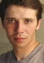 Даниил Шигапов фото