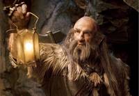 Кадр Хоббит: Нежданное путешествие