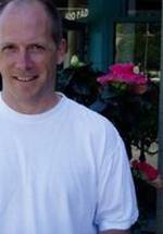 Дэвид Нил фото