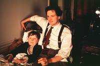 Кадр Моя веселая жизнь