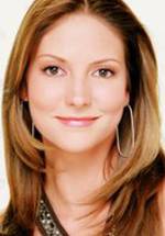 Сесилия Пиньейро фото