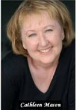 Кэтлин Мэйсон фото