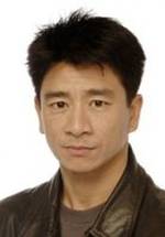 Марк Хоанг фото