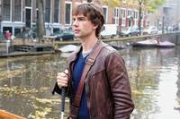 Кадр Тайные связи